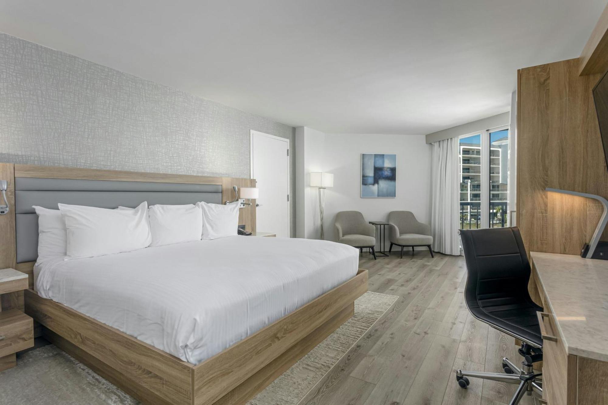 Standard King Room with Coastline View,1766152436:JPEG
