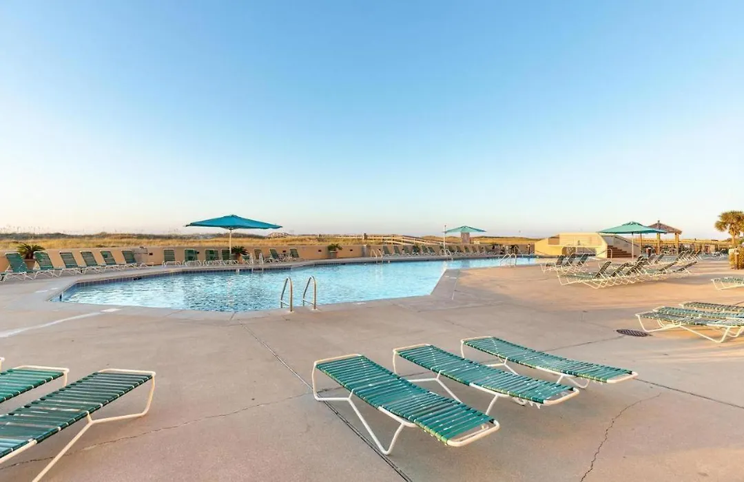Vacayfun Condos-Phoenix VII 004-1