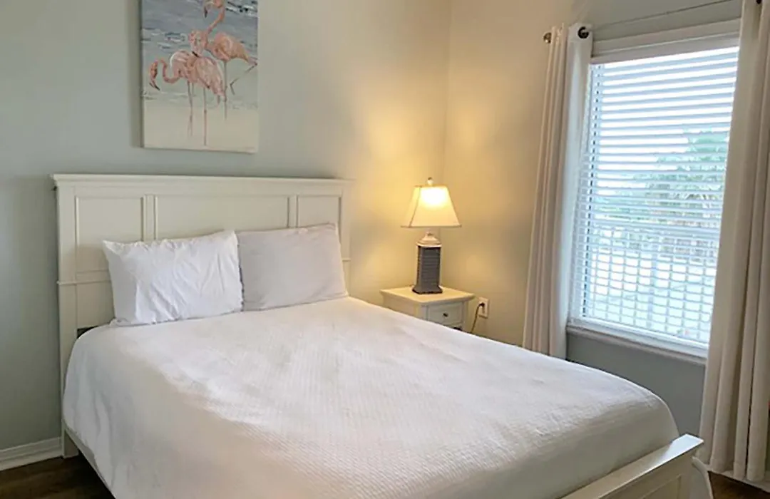Tidewater Orange Beach #202-1