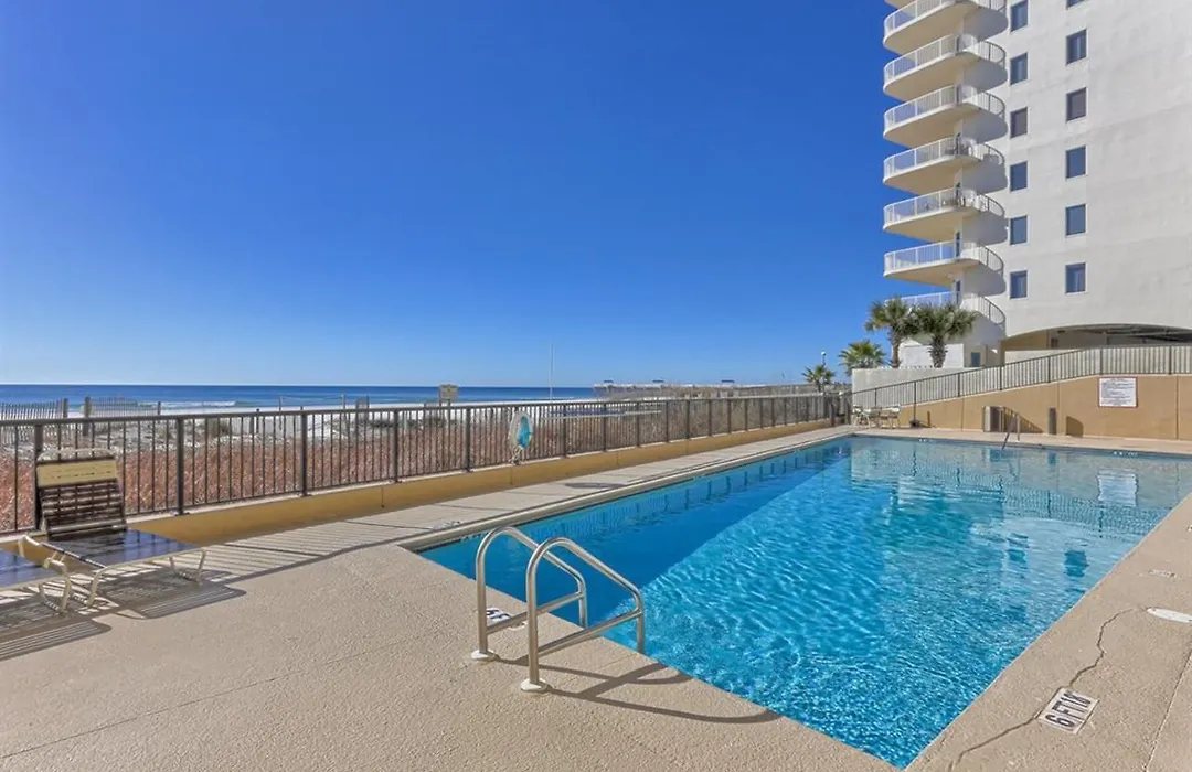 The Palms #1002-1