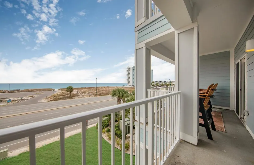 Grand Caribbean 312 By Vacation Homes Collection-1