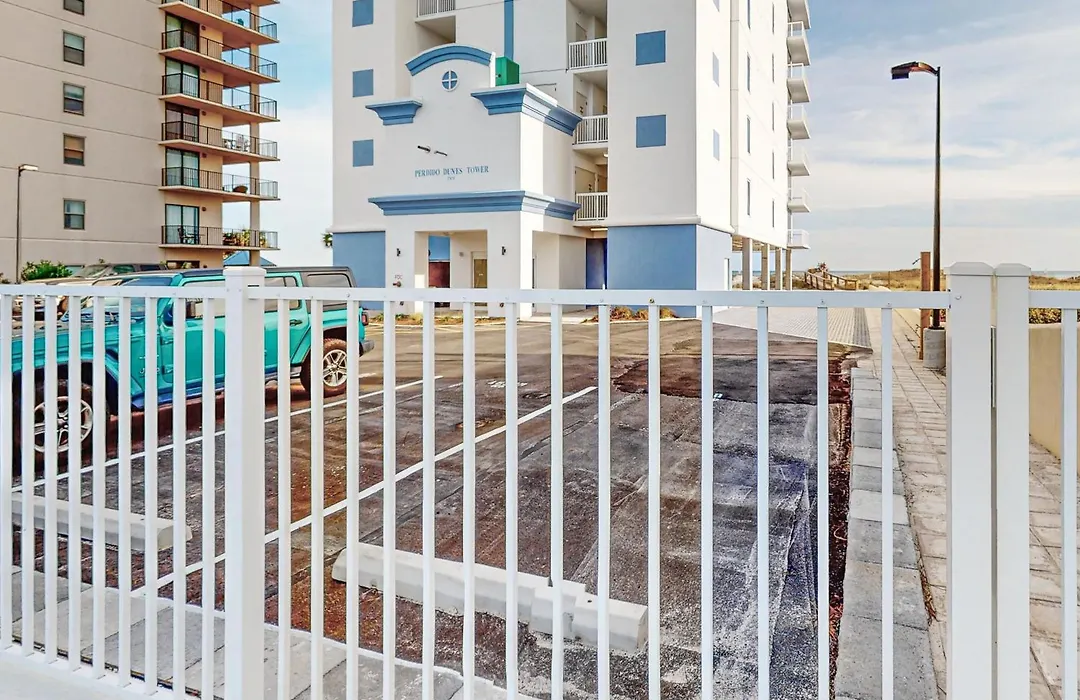 Perdido Dunes 33-1