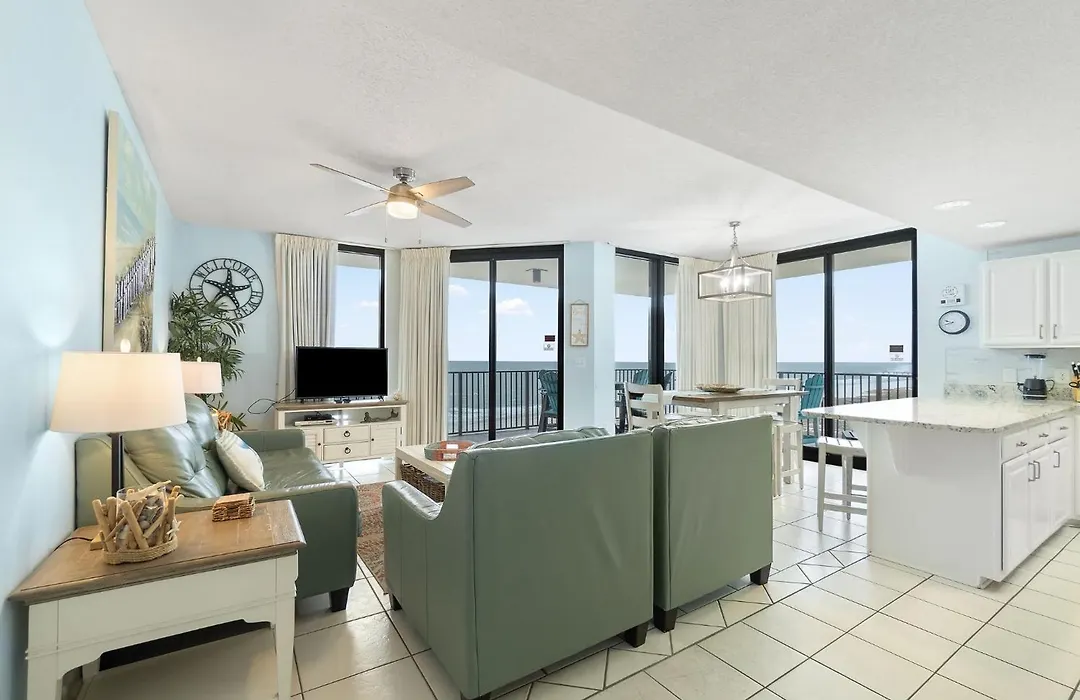 Phoenix VIII 81201 By Vacation Homes Collection-1