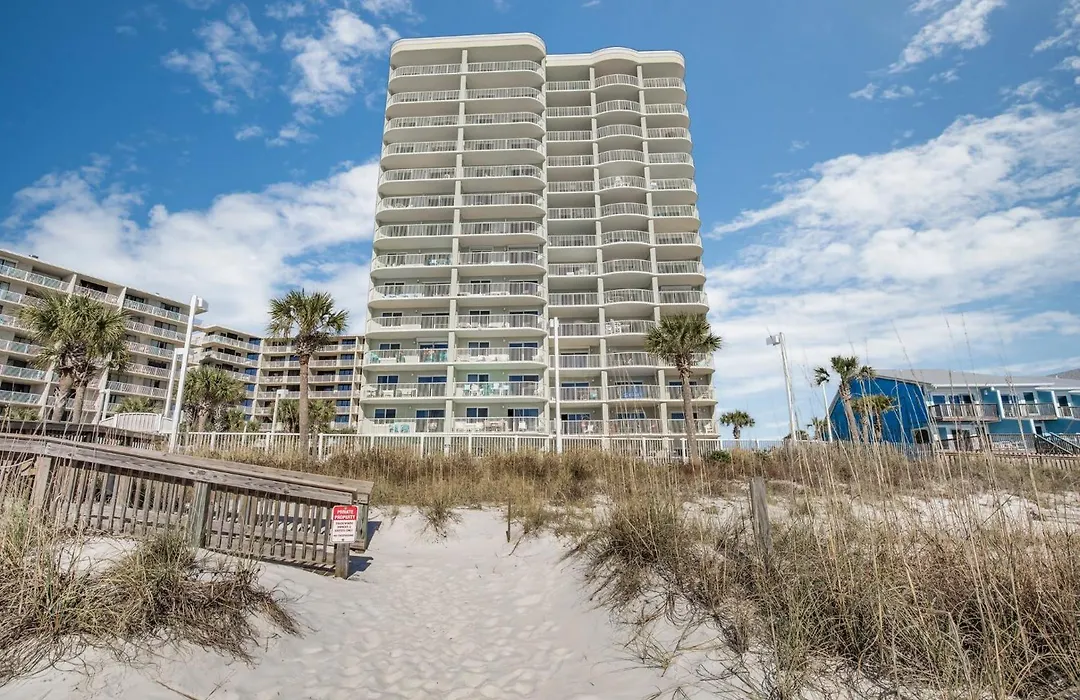 Tradewinds 001 By Vacation Homes Collection-1