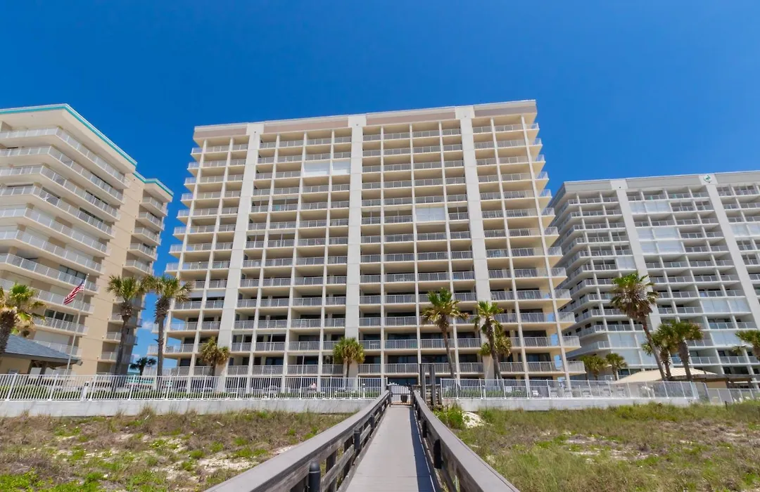 Windward Pointe 803-1