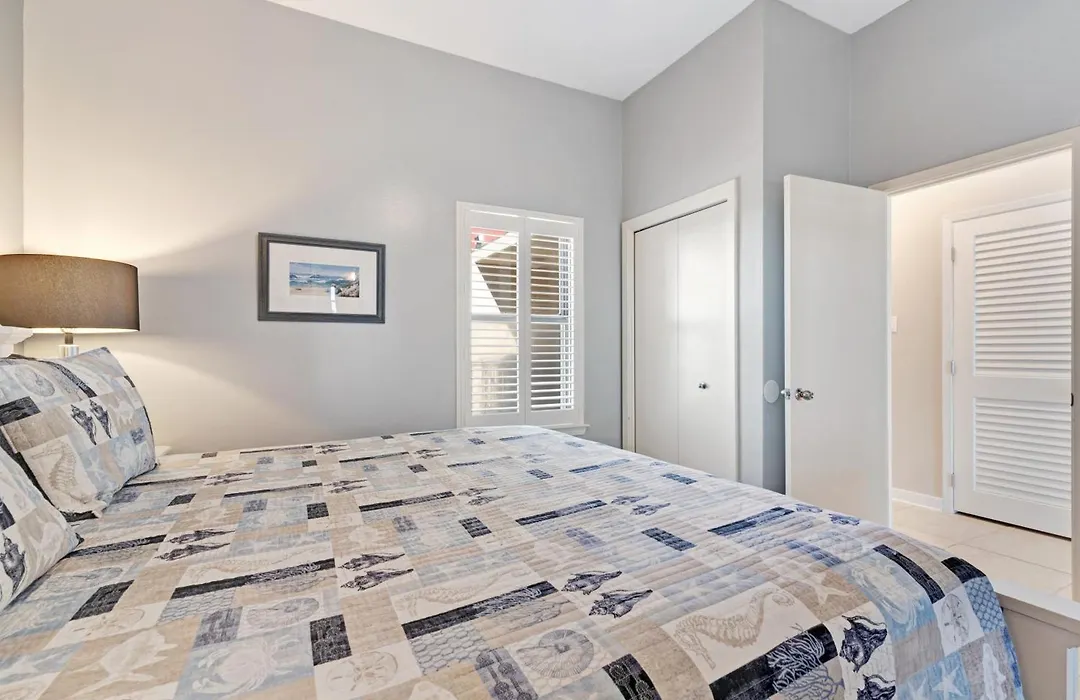 Phoenix Vacation Rentals-1