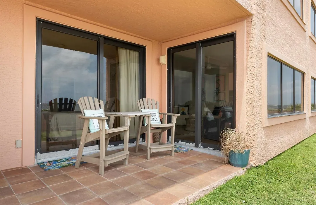 Four Seasons 103E By Vacation Homes Collection-1