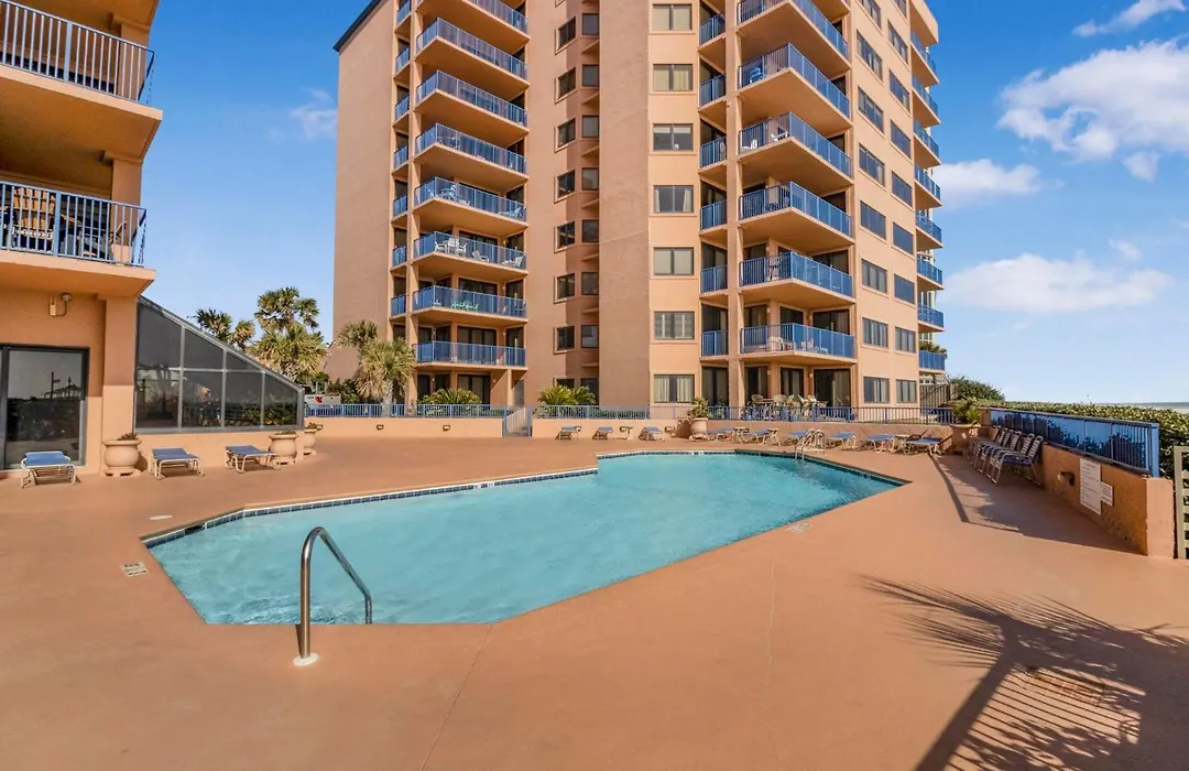 Four Seasons 704W-1