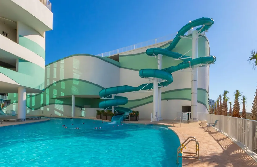 Turquoise Place Condos-1