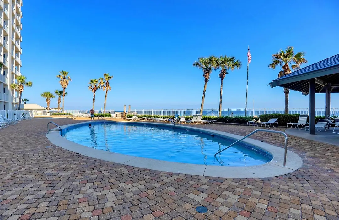 Windward Pointe 401-1