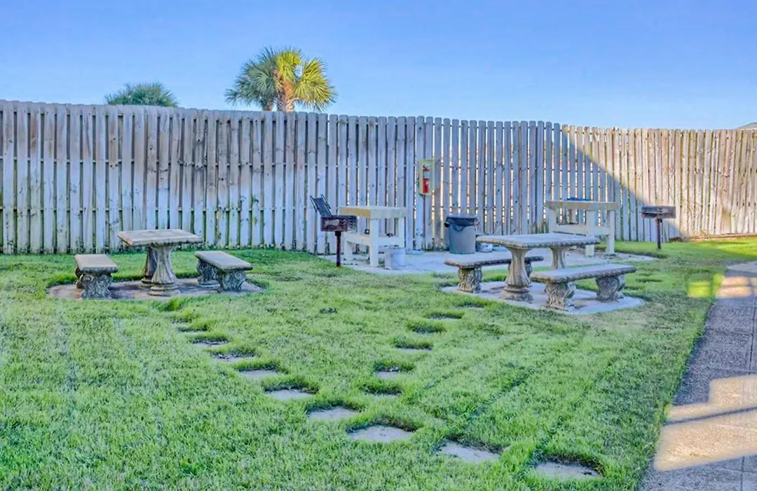Lei Lani Tower By Meyer Vacation Rentals-1