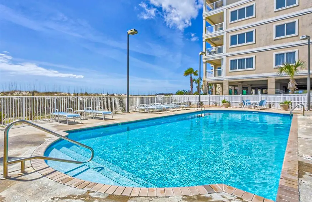 Dolphin Key 3C-1