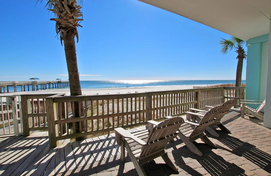 Emerald Skye 11 By Youngs Suncoast-1