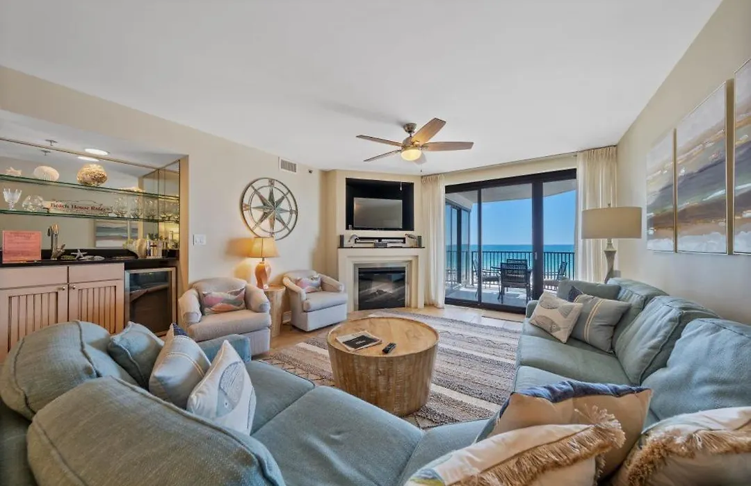 Broadmoor 304 By Youngs Suncoast-1