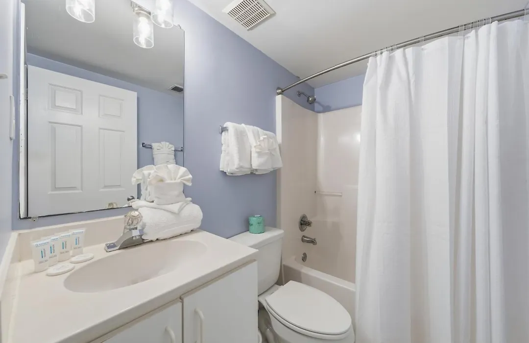 Tradewinds Condos-1