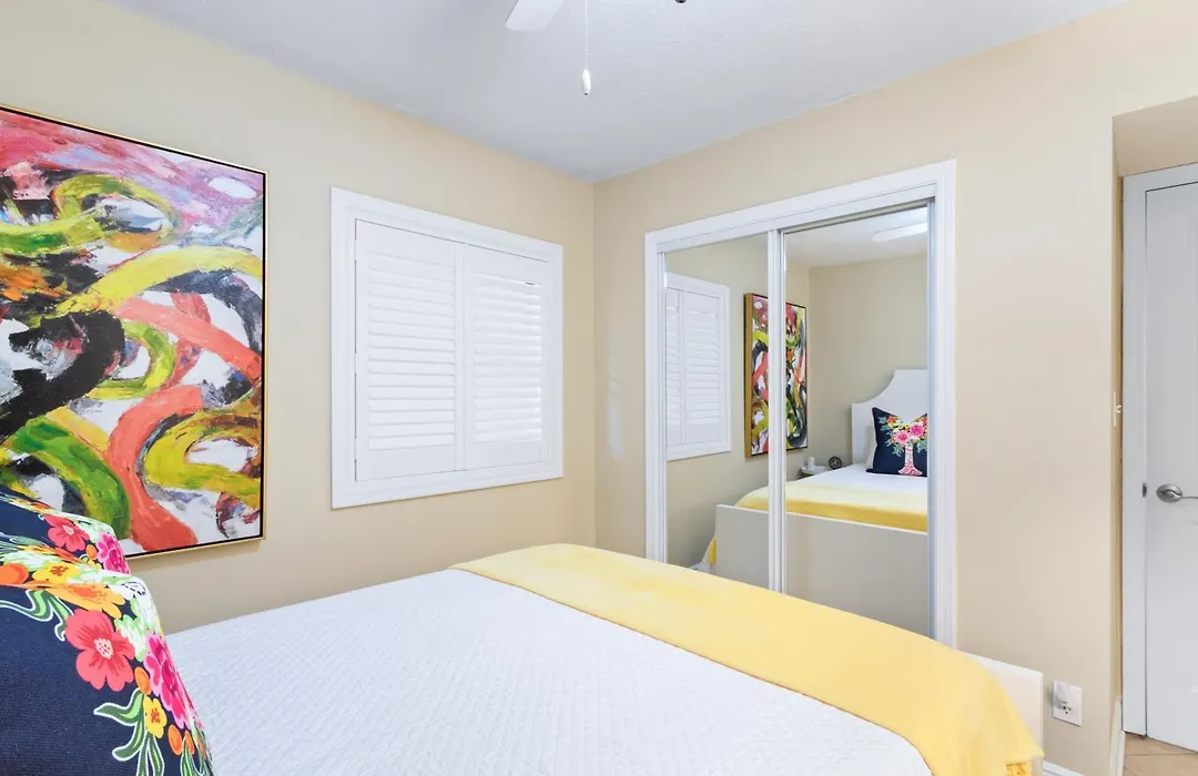 Seaside Beach & Racquet Condos-1