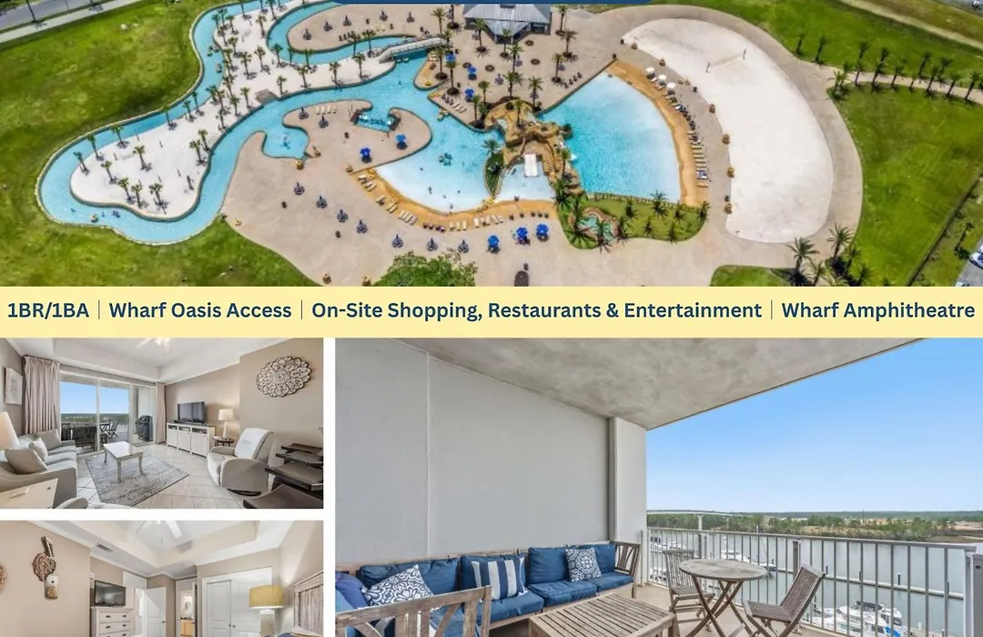 Wharf 615 By Youngs Suncoast-1