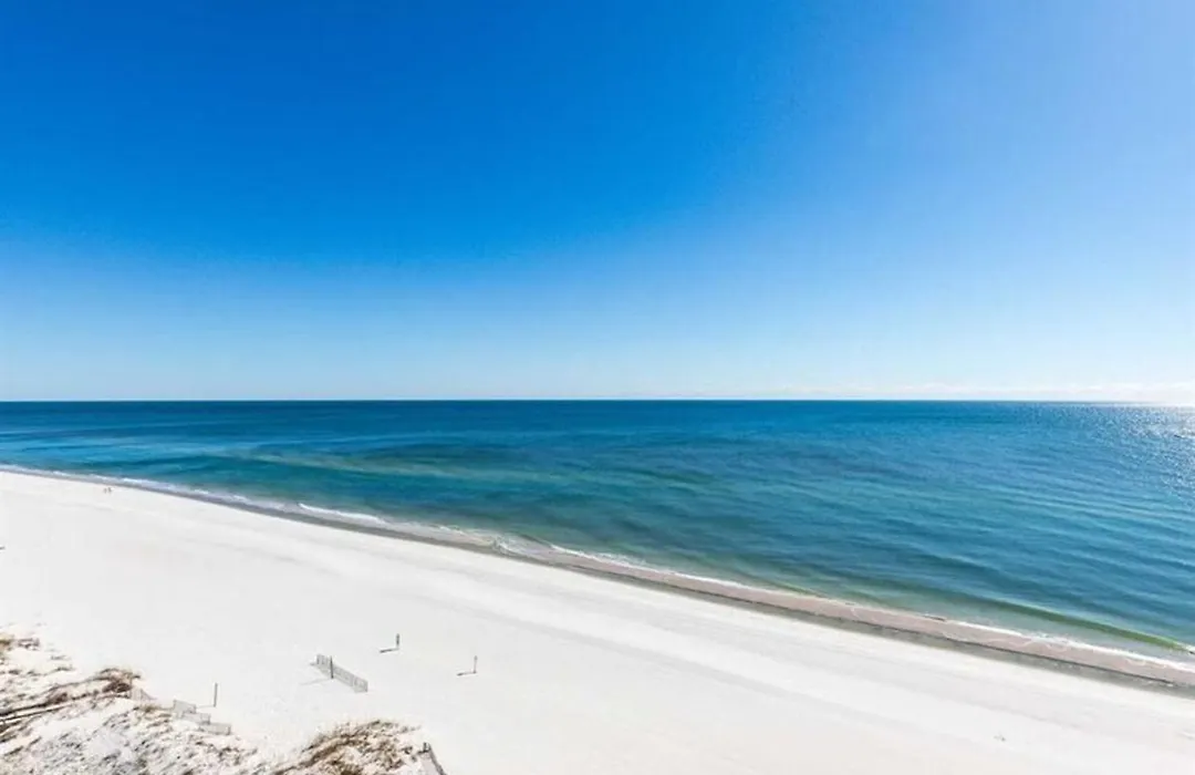 Tradewinds 603-1