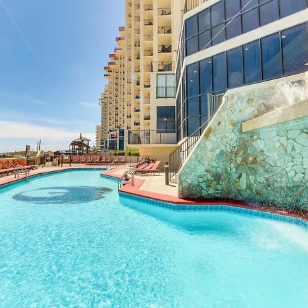 Phoenix Vacation Rentals-3