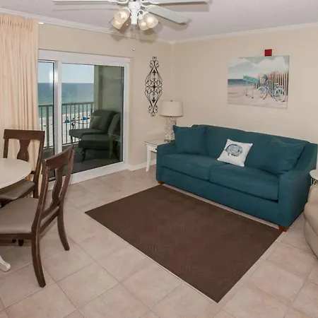 Tradewinds 501-2