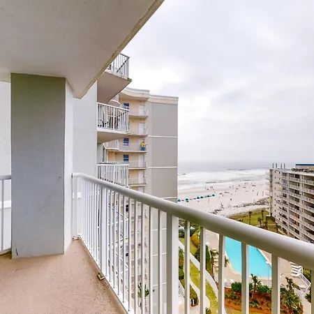 Tradewinds #1008-2