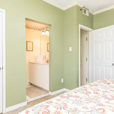 Tradewinds 603-3