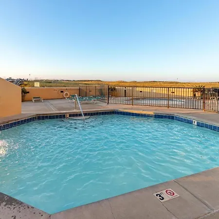 Vacayfun Condos-Phoenix VII 004-2