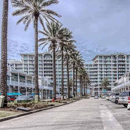 The Wharf 811-2