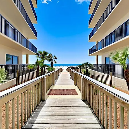 The Palms #1002-2