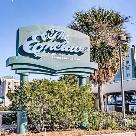 The Enclave #507-3