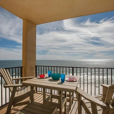 Phoenix V 1404-3
