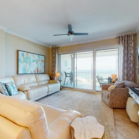 Regency Isle 305-3
