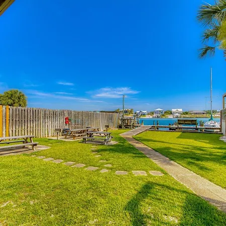 Lei Lani Village 110-3