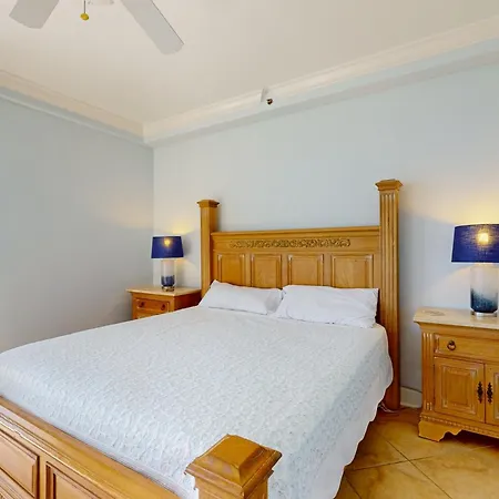 Broadmoor 1203-2
