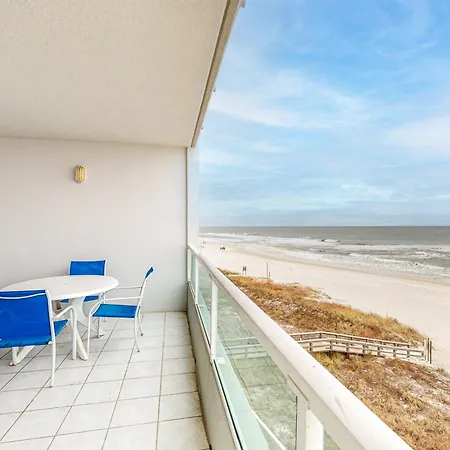 Silver Beach-3