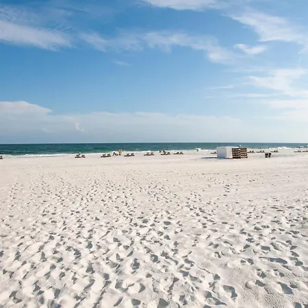 Perdido Dunes #20-2