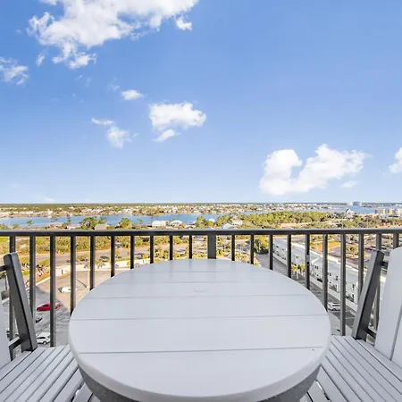 Phoenix VIII 81201 By Vacation Homes Collection-2
