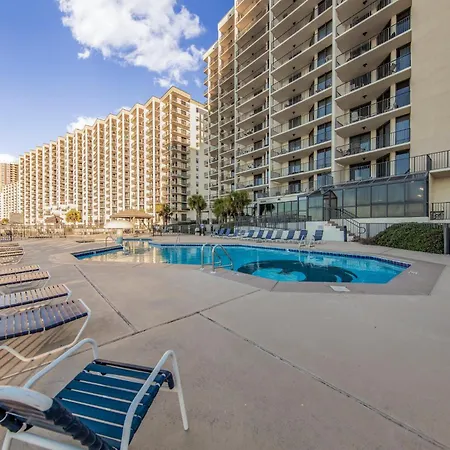 Phoenix VIII 81201 By Vacation Homes Collection-3