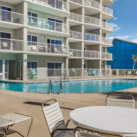 Tradewinds 001 By Vacation Homes Collection-3