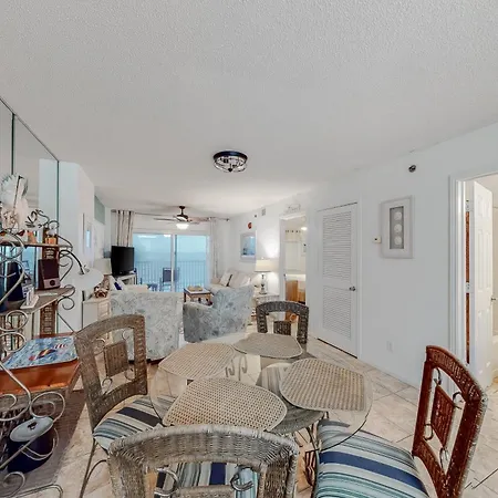 Tradewinds 603-2