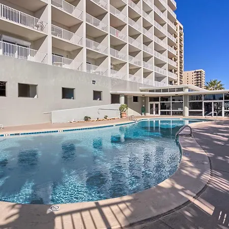 Tidewater By Meyer Vacation Rentals-3