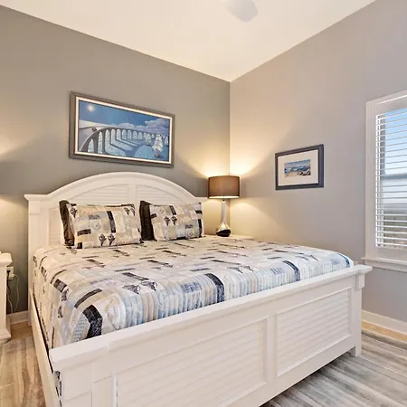 Phoenix Vacation Rentals-2