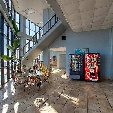 Beachfront Bliss-Phoenix II-3