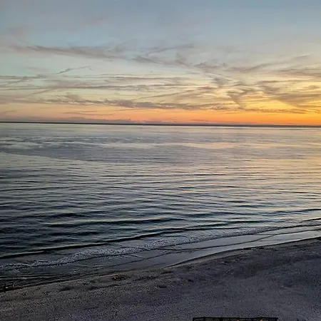 Beachfront Bliss-Phoenix II-2