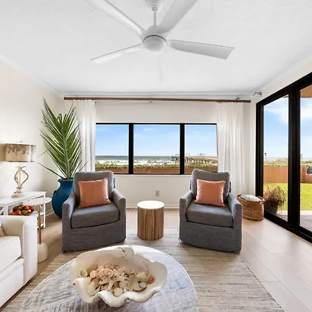 Four Seasons 103E By Vacation Homes Collection-3