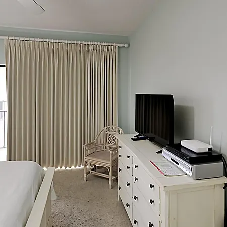 The Palms Of Orange Beach #411-2