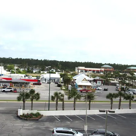 Breakers Condominiums 2 Bedrooms 2 Baths-2