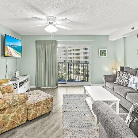 Tradewinds Condos-2