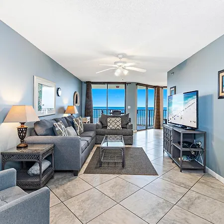 Phoenix V Vacation Rental Condos-2