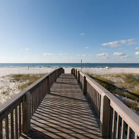 Tidewater 106 By Liquid Life-3
